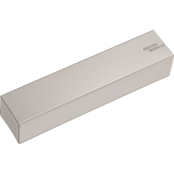 Afbeelding - https-www-ez-catalog-nl-Asset-de2150db75334d018b3dd11c586dc9b6-ImageFullSize-43030001-jpg